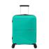 American Tourister Airconic Spinner 55 Aqua Green