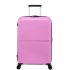 American Tourister Airconic Spinner 67 Pink Lemonade