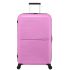 American Tourister Airconic Spinner 77 Pink Lemonade