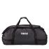 Thule Chasm Duffel XL Reistas 130L Black