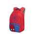 Samsonite Disney Ultimate 2.0 Backpack S+ Spiderman