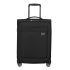 Samsonite Airea Spinner 55/40 Strict Black