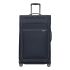 Samsonite Airea Spinner 78 Exp Dark Blue