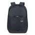 Samsonite Midtown Laptop Backpack M 15.6" Dark Blue