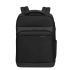 Samsonite Mysight Backpack 15.6" Black
