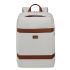 Samsonite Image Biz Backpack 14,1" Ivory