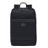 Samsonite Image Biz Backpack 14,1" Black