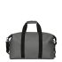 Rains Hilo Weekend Bag Reistas Grey