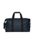Rains Hilo Weekend Bag Reistas Navy