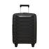 Samsonite Upscape Spinner 55 Expandable Black