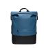 Rains Trail Rolltop Backpack Rugzak 16" Pulse