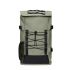 Rains Trail Mountaineer Backpack Rugzak Drift