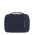 Samsonite Respark Toilet Kit Weekender Midnight Blue