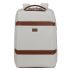Samsonite Image Biz Backpack 15,6" Ivory