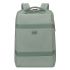 Samsonite Image Biz Backpack 15,6" Thyme