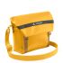 Vaude Mineo Messenger 9 Burnt Yellow