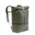 Vaude Mineo Backpack 23 L Rolltop Rugtas Khaki