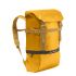 Vaude Mineo Backpack 30 L Rugtas Burnt Yellow