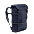 Vaude Mineo Backpack 30 L Rugtas Eclipse