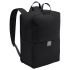 Vaude Coreway Daypack 17 rugzak Black