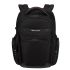 Samsonite Pro-DLX 6 Laptop Backpack 15.6" 3V Black
