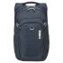 Thule Construct Laptop Backpack 24L Carbon Blue