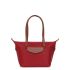 Hexagona Pop Shopper S Rouge