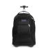 JanSport Driver 8 Backpack Trolley Navy