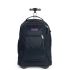 JanSport Driver 8 Backpack Trolley Navy