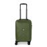 Oistr Denver Handbagage Spinner S Army Green