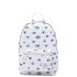 Parkland Edison Kids Backpack Eyeballs