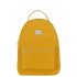 Herschel Nova Mid-Volume Rugzak Arrowwood Yellow