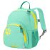 Jack Wolfskin Buttercup Kids Rugzak Opal