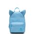 Parkland Little Monster Kids Backpack Electric