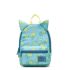 Parkland Little Monster Kids Backpack Lime