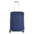 Samsonite S'Cure Spinner 69 Dark Blue