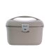 Decent Sportivo Beautycase Beige