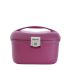 Decent Sportivo Beautycase Purple