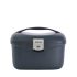 Decent Sportivo Beautycase Darkblue