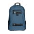 O'Neill Boarder Backpack Rugzak Mozart Blue