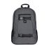 O'Neill Boarder Backpack Rugzak Dark Grey Melee
