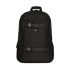 O'Neill Boarder Backpack Rugzak Black Out