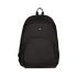 O'Neill Wedge Backpack Rugzak Black Out