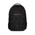 O'Neill Boarder Small Backpack Rugzak Black Out