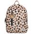 Zebra Trends Kids Rugzak M Panterprint