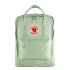 Fjällräven Kanken Rugzak Mint Green