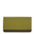 Mywalit Medium Matinee Wallet Portemonnee Olive