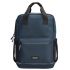 Beagles Originals Rugzak Waterproof 15,6" Blauw