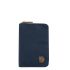 Fjällräven Passport Wallet Navy