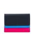 Mywalit Double Flap Purse Portemonnee Burano